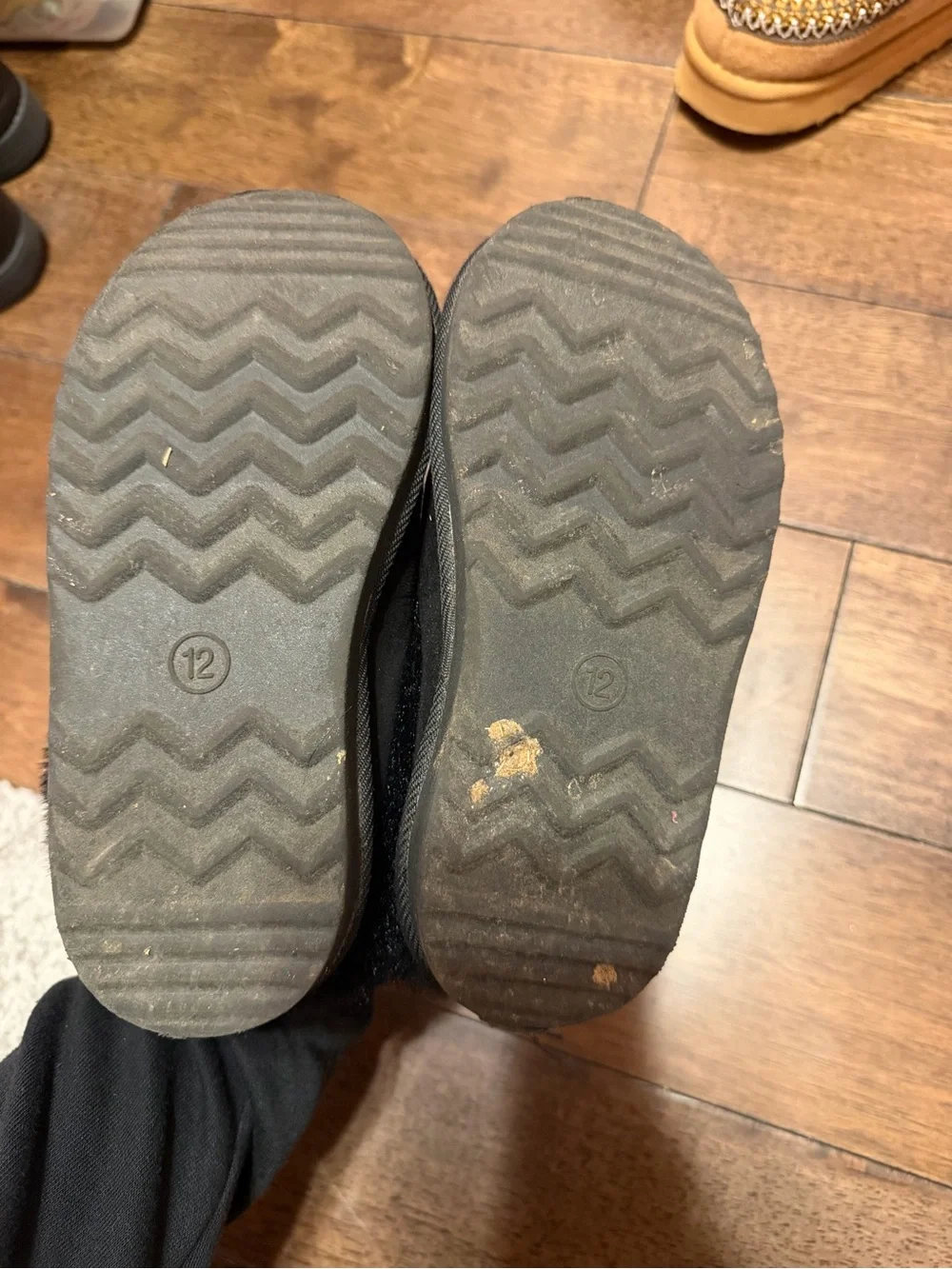 N/A good used